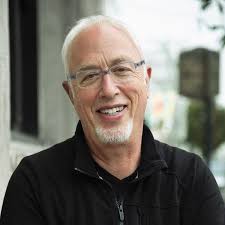 TEDxSantaBarbaraSalon