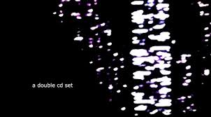 Lisa Butel and Brent Cross Join Somewherecold With Their Double Album!