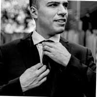 Ryan Agee's Instagram, Twitter & Facebook