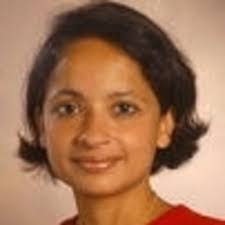 Andrea Muranyi's Instagram, Twitter & Facebook