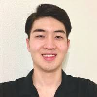 500+ "In Cheon" profiles