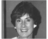 Pauline Cobb Obituary (2002)