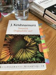 Bir Kitap Oku Kitap Kitap Listeleri Kitap Onerileri