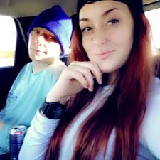 How to complete the Shattered Veil main quest in Call of Duty Black Ops 6  Zombies?