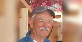 Thomas L. Hoffman Obituary