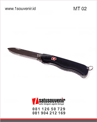 Official store victorinox online harga terbaru. Pisau Lipat Victorinox
