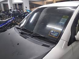 We did not find results for: Boleh Ke Nk Buat Tingkap Tinted2u Tinted Kereta Bergerak Facebook