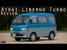 Image result for Danube Blue 1966 Daihatsu