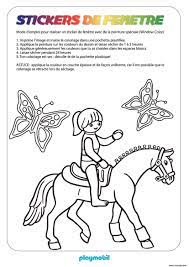 Soirée patrouille pattespaw patrouillecoloriage pat patrouilleanniversaire paw patrolanniversaire pat patrouillepaw patrol jeuxjeux dessin animéstickers muraux enfantdoudou. Coloriage Fille Playmobil Sur Un Cheval Dessin Playmobil A Imprimer