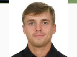 College baseball: Former Benton star Brignac gets four hits in NSU loss