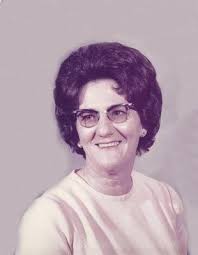 Doris Tarver Obituary (2018)