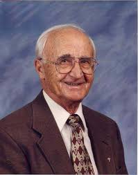 Alexander J. Artzer Obituary August 6, 2005