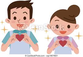 Source i'm not happy, bob. Caregiver Stock Illustration Images 4 249 Caregiver Illustrations Available To Search From Thousands Of Royalty Free Eps Vector Clip Art Graphics Image Creators