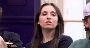 ⭐ On entre dans le Top 5 du Prime avec Ambre qui a une note de 15.2/20 🎶  Votre avis ? ♥️