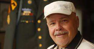 Last French soldier in Vietnam' came from Lackawanna