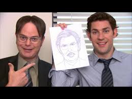 Lloyd Gross : rDunderMifflin