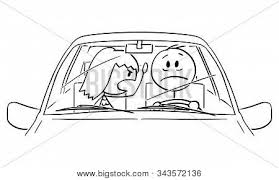 Vector Cartoon Stick Vector Photo Free Trial Bigstock All stick figure clip art are png format and transparent background. vector cartoon stick vector photo