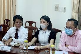 Đó chính là kênh thơ nguyễn của. Whnpyozqqtn Gm