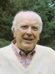 WILLIAM FLINT JR. Obituary