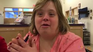 Why I Run,Walk & Dash