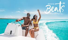 Guests at the hotel score free entry into the popular. Nothing Beats The Bahamas The Tropical Destination Launches New Extended Stay Program