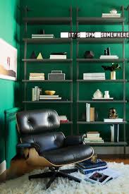 How to submit your object. 32 Green Room Ideas How To Decorate With Green Wall Paint Decor