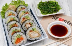 It mostly is cultivated with wheat. Coeliac Safe Gluten Free Eating In Auckland New Zealand Sensoryload