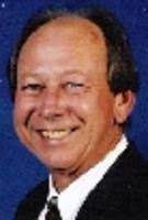 Glenn Clifton Obituary (1953