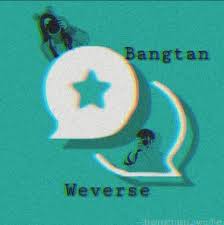 Last melody, leadership change 2 members 3 discography 3.1 mini albums 3.2 single albums 3.3 osts 4 concerts 4.1 world tours 5. Bangtan Weverse His Voice Is Facebook