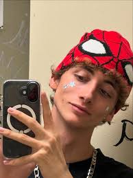 Aquí un unas fotos del mango… Na estuvo durísimos y muy duros mis niños en  especial oka, salvi y el n9ve que levantaron a todos y los pusieron a  saltar, cantar y