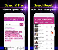 Doing so on the big stores is cheap and easy, but there's a world of small. Mp3 Music Download Free Music Downloader Apk Download For Android Latest Version Love Music Mp3song Downloader Lite