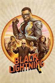 Black lightning and his team descend upon markovia on a mission to rescue lynn,black lightning season 3 dvd who finds herself in even more trouble when she meets a Wer Streamt Black Lightning Serie Online Schauen