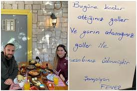 Vedat muriç hangi takıma transfer oldu? Vedat Muriqi Ging Gestern Mit Super Lig International Facebook