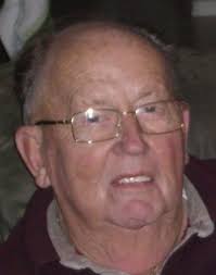 Al Lobeck Obituary (2012)