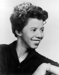 BY ELEANOR CLIFT Doris Meissner '63, MA'69 was in her kitchen stuffing a  turkey