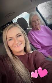 Phyllis Patrice (Green) Neel Obituary March 21, 2025