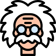 We've no doubt they will be applicable to other types of cancer. the studies also revealed that the earliest mutations that lead to. Cancer Dates