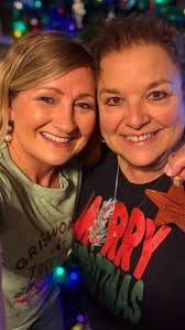 🎄✨Patty’s Ornament Exchange Party 2025