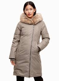 St Moritz Parka Parka Winter Jackets Winter Fashion