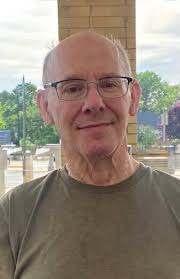 Pittsburgh Jewish Chronicle 9-5-25 by Pittsburgh Jewish Chronicle