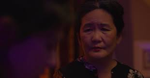 Have you passed a job to another composer?