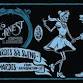 Les mardis 88-Swing chez Ernest event image