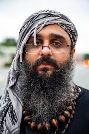 George Floyd: Orlando-area police add 'duty to intervene'