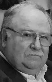 Robert Kissee Obituary (1948