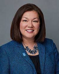 Dean's Office Staff and Administrators