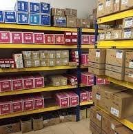 Maybe you would like to learn more about one of these? D Nizam Spare Part Kereta Home Facebook