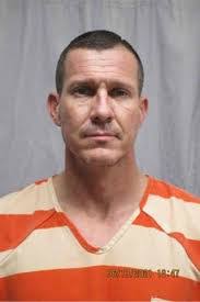 Victor Scalco's Instagram, Twitter & Facebook