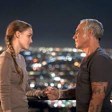 Both perform well and offer more cleaning cycles and options than most people will ever use. Bosch Trailer Und Startdatum Fur Finale Staffel Serie Erhalt Nach Explosiver Staffel Jedoch Spin Off Tv Wunschliste