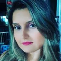 40+ "Vanessa Canedo" profiles