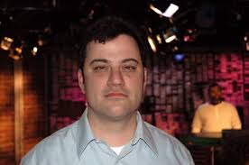 Eric the Midget's Wish List